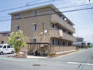 フィオーレ松本の画像