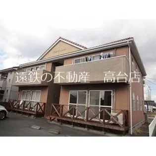 レナード静和の画像