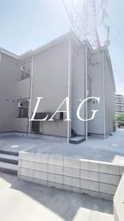 AFNーXXの画像