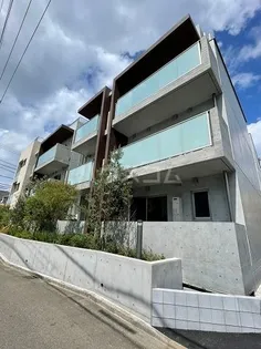 FOOTON桜新町の画像