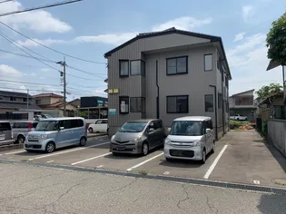 ファミーユKの画像