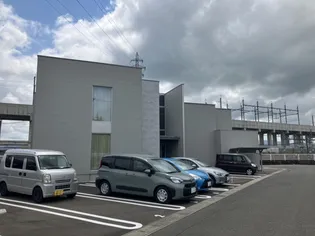 INTEGRAL GRANDEの画像