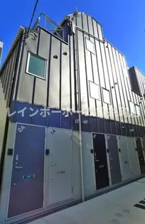 アリエス立石の画像
