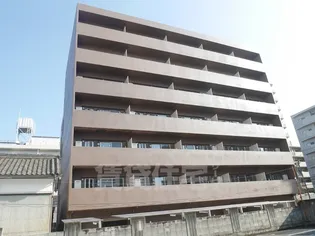 グランコート茨木永代町の画像