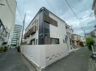 プチ フロイデェの画像