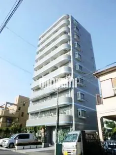 アーバンヒルズ川口の画像