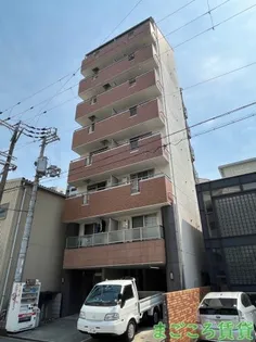ジャルス本田の画像