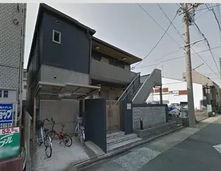 ラ ソレイユの画像