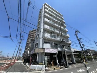 サンシャイン小碓の画像