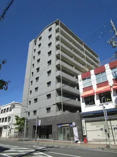 メルール藤枝の画像