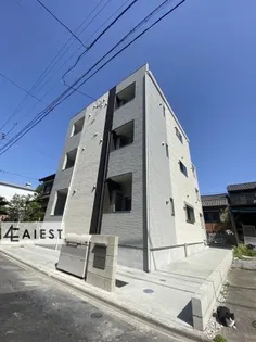 VILLA ASUKAの画像