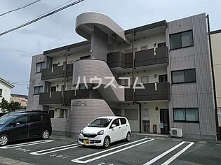 高丘ルミエールの画像