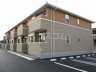 スバルの画像