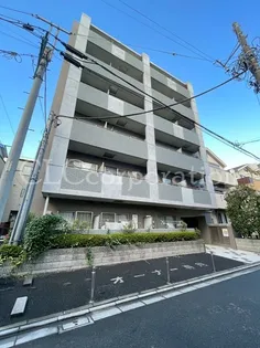 エヴァーモアの画像