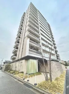 アルバックス岡崎駅東の画像