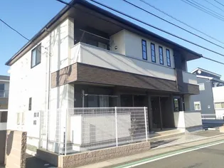 グラン ジュールAの画像