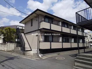 サン フェローの画像
