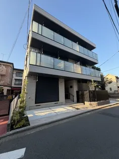 TARUFU三軒茶屋の画像