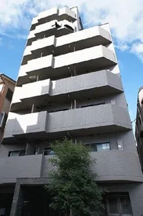 ルーブル錦糸町の画像
