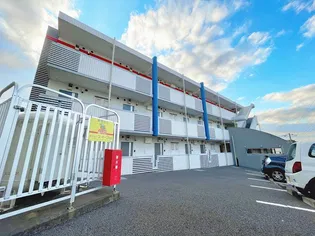 ヴィラペンディーオの画像