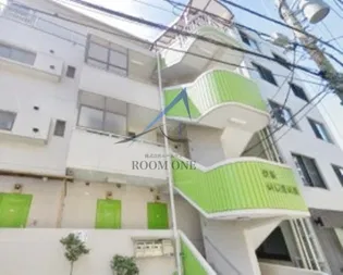 びる いしだいらIの画像