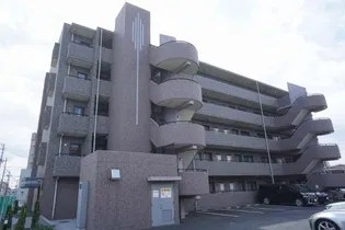 エクセレント ティアの画像