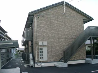 プランドールの画像