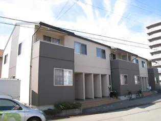 アレグールの画像