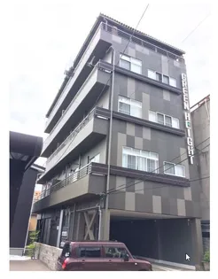 グリーンハイツの画像