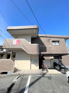 エトワール渡辺の画像