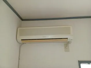 サンハイツ藤の画像