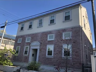 愛知県名古屋市千種区橋本町2【アパート】の外観