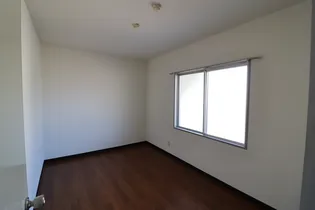 キムラコーポ敬春【2階】の内装