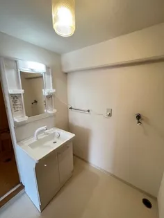 竹の内ビル【4階】の内装