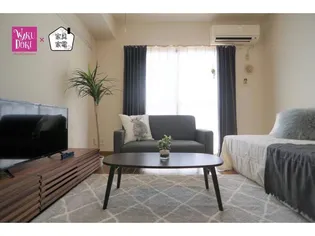 チェルシーの画像