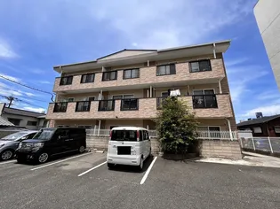 オアシス真鶴の画像