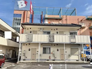 メゾンロワールIIの画像