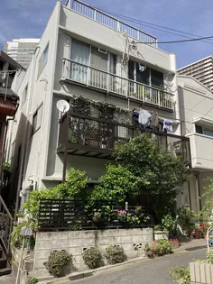 矢口ビルの画像