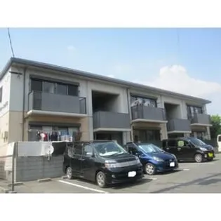 ヴィラージュ桜木の画像