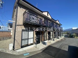 ルネージュKの画像