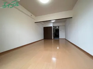 エルフィン【4階】の内装