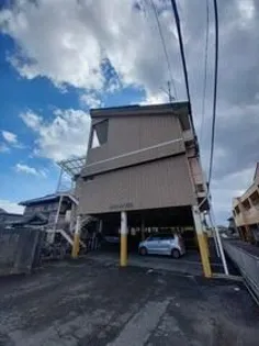 サンリッチ川北の画像