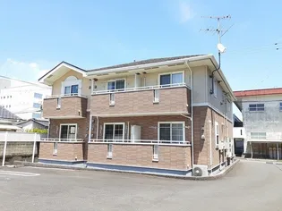 エターナルⅠの画像