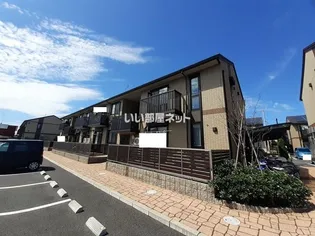 グランマーレ Lの画像