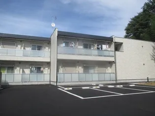 リブリ ミッドサマーの画像