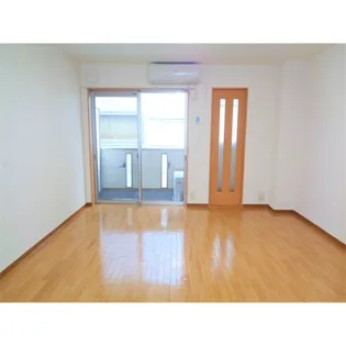 ドリームFK【2階】の居間