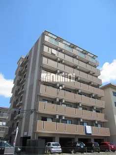 エトワールIWAKURAの画像