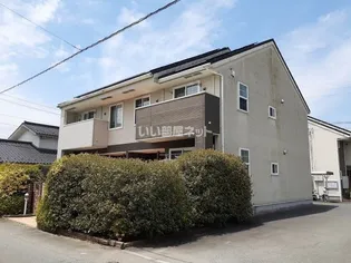 プリンセッサAの画像