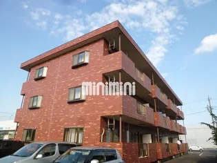 トルナーレKの画像