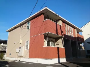 ニューセレーノの画像